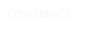 CONFERENCE