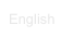 English