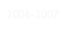 2006-2007