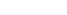 shapeimage_14_link_0