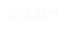2010-2011