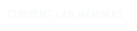 CURRENT LAB MEMBERS