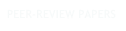 PEER-REVIEW PAPERS